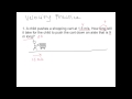 As physics chapter 21 displacement and velocity