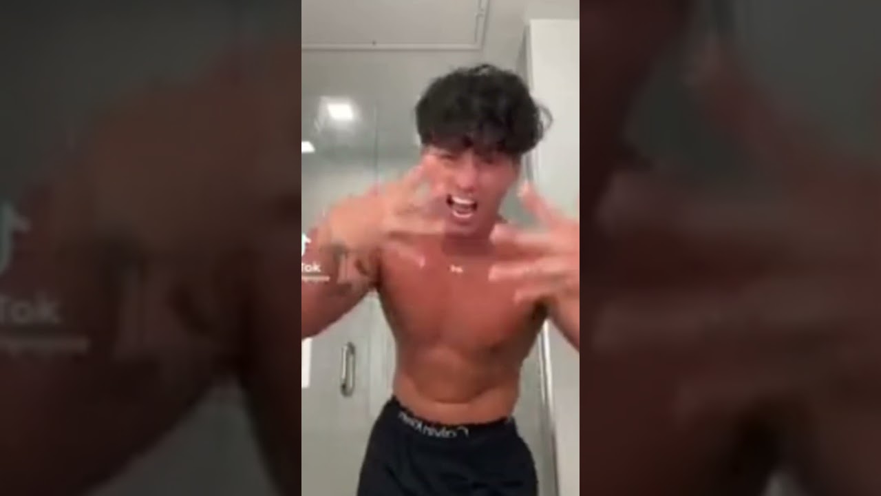 The real reason why tiktok might be banned