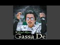 Gassa De Beat