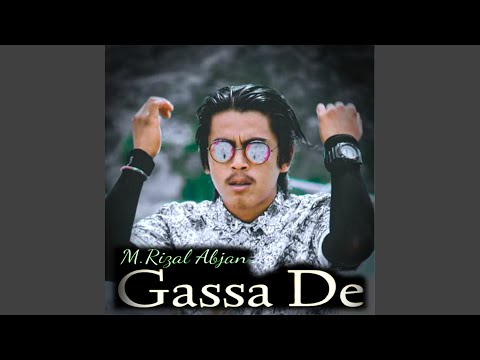 DJ QASIDAH - HAMASINI LO DI MAMA LO BABA (GASA DE) QASIDAH MALUKU UTARA VIRAL TIKTOK versi SANTUY!!