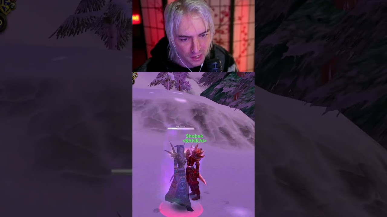 ДОБАВЬТЕ ЩУПАЛЬЦА