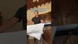 Buhay ofw #buhayowf #italy #fypyoutube