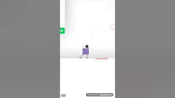 Odd Bot Out: levels 16-20