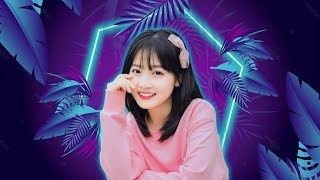 NONSTOP VINAHOUSE - BẬT LÀ BÊ ĐỨNG KHÔNG VỨNG NGỒI KHÔNG YÊN | DJ LOT JRemix