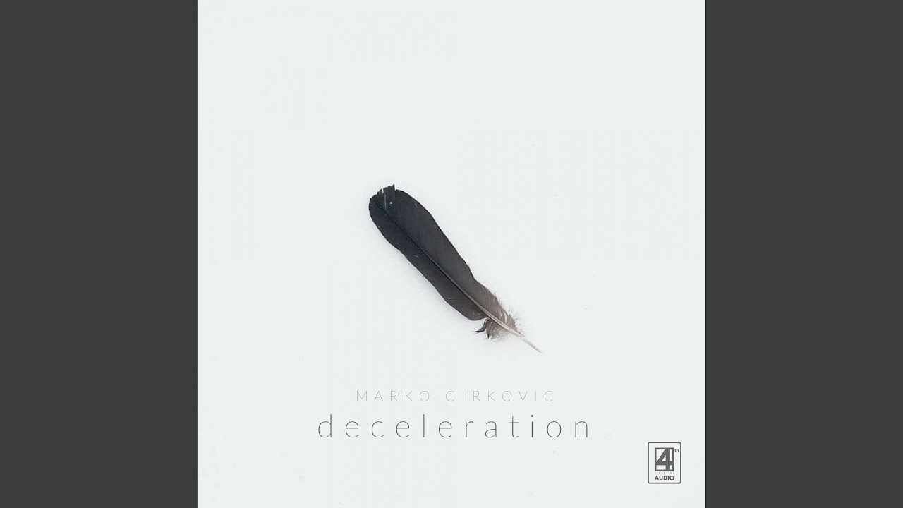 Rock auf YouTube ansehen Rock auf YouTube ansehen