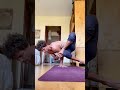 Ekahastaparsvabhujadandasana one hand balance gokul yoga shorts