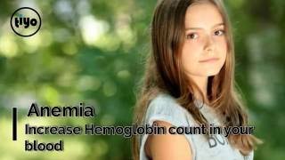 Anaemia