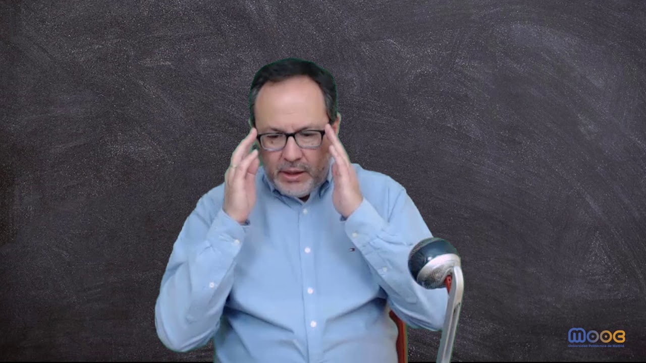 MOOC PYE 4.8: Hormigón vibrado politécnica slp