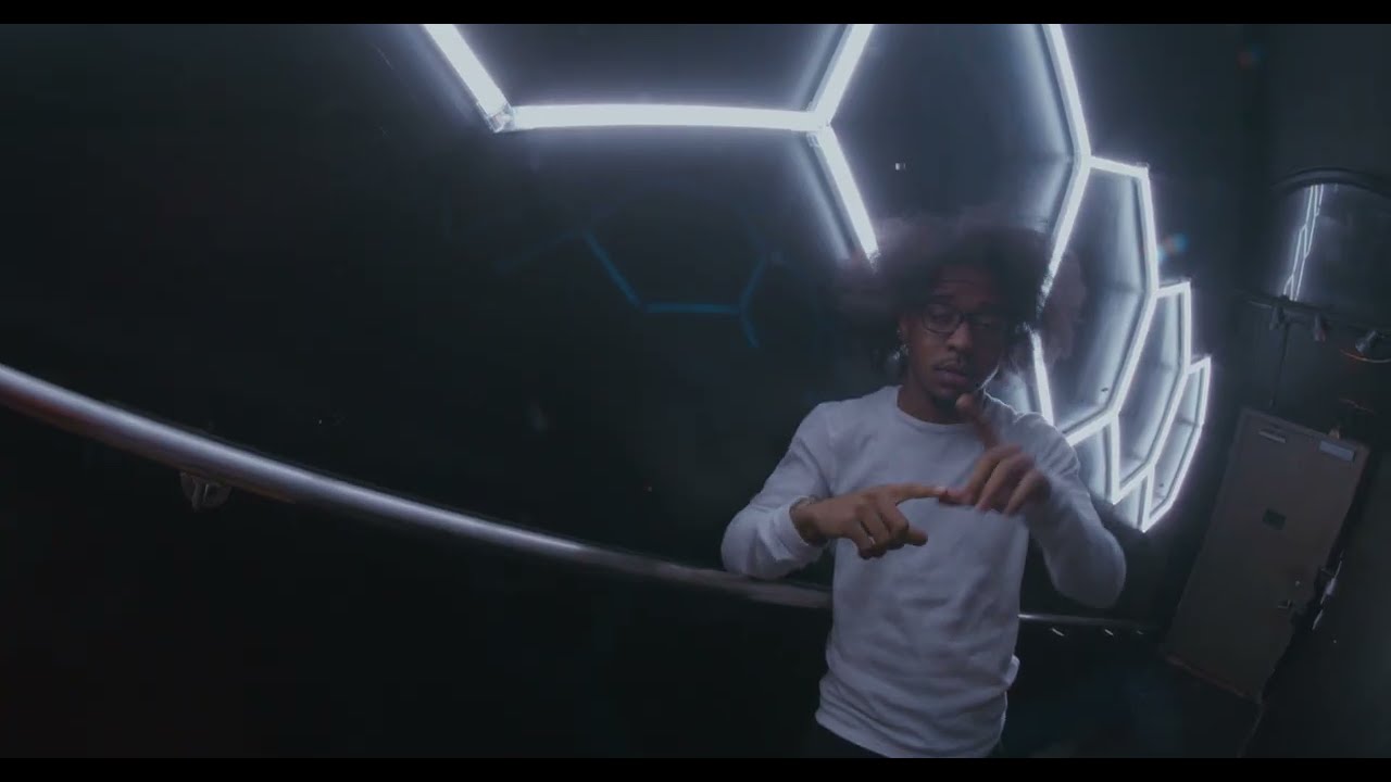 Watch actvs - BRING CAMERAS OUT on YouTube Watch actvs - BRING CAMERAS OUT on YouTube