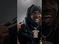 607 Unc on 50 Cent