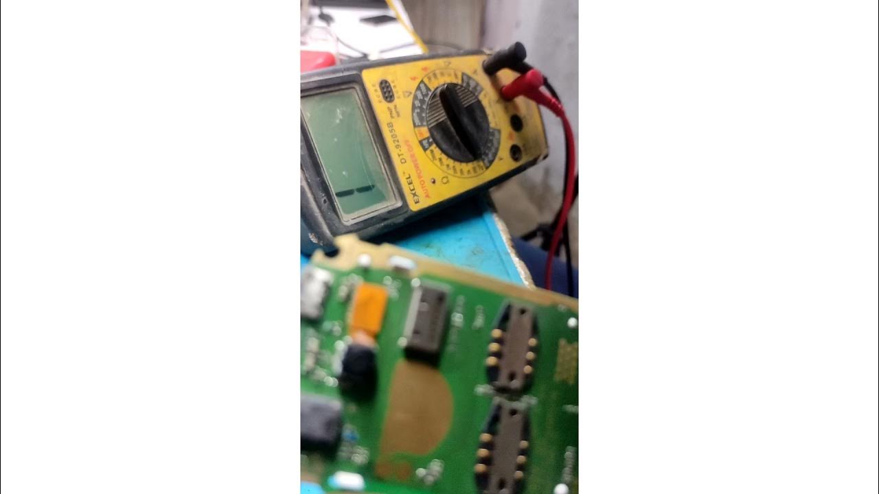 Nokia 130 2017 mobile memory card not working solution YouTube