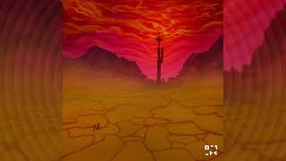 Download Lagu Iota Dra - Hypatia (Full Album 2024) MP3 Download Lagu Iota Dra - Hypatia (Full Album 2024) MP3