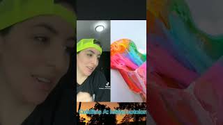 4 De Diciembre De 2023