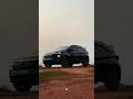 ആർക്കും ഒന്നും മനസ്സിലാവരുത്! #tata #nexon #tatanexon #shorts #sunroof #hyundai #brezza #venue #kia