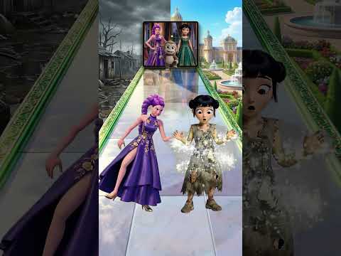 Short video thumbnail