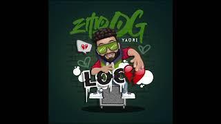 Loco - Yauri Official Audio