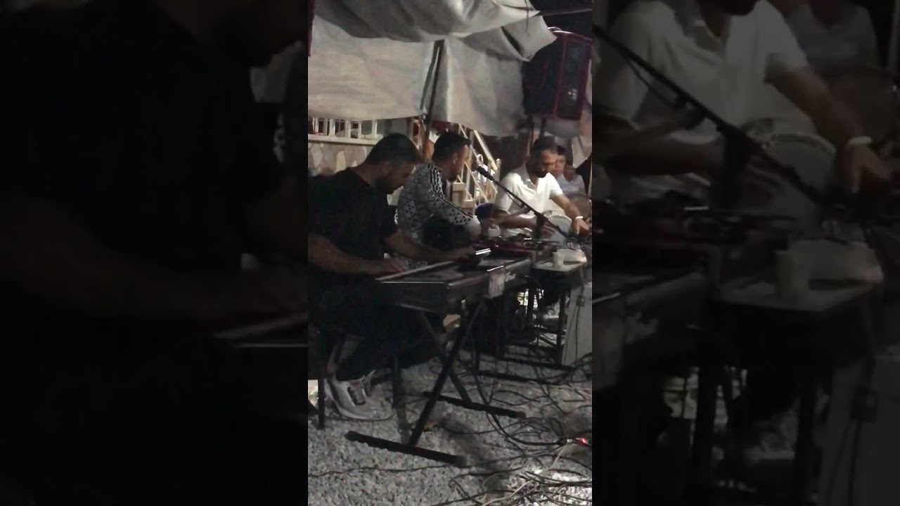 Özkan Durakoğlu bugün ayın ışığı