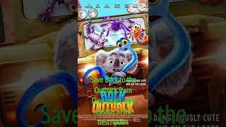 Save btto from DeviantArt