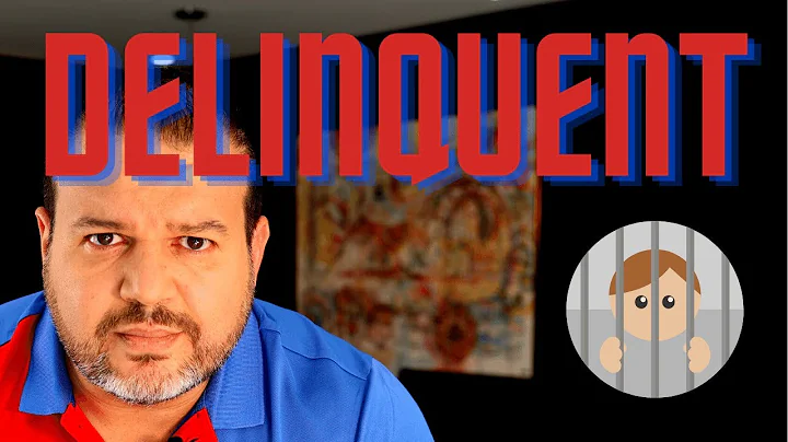 Mortgage default is no fun. Foreclosure is not inevitable, however.