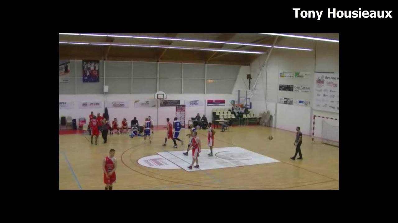 camera iphone 8 plus apk Highlights Pornic