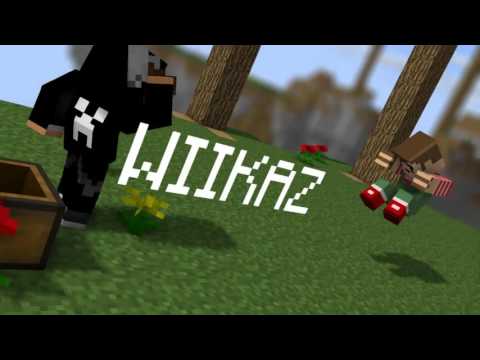 10 EPIC MINEIMATOR INTRO TEMPLATES!BEST ONE!  Doovi