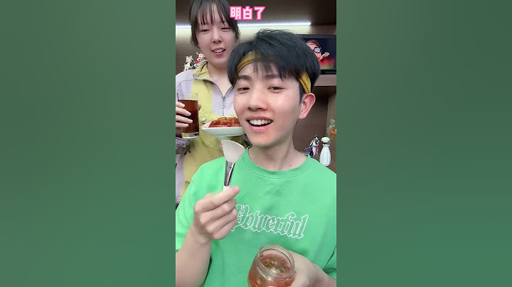 小李总：陈可星不会真的怀孕了吧！！她不会真有了吧