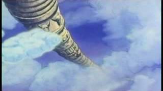 historia de la torre karin