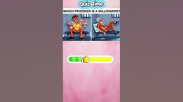 impossible quiz questions  #quiz  #challenge #riddles #quizquestions #youtubeshorts  #shorts