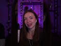 asmr tapping sounds for sleep and relaxation #asmr #asmrkto #shorts #reels #relax #sleep