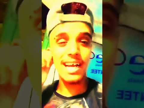 ايمن العالمي مغني مهرجانات مهرجان عره فافي عامل مغامر وخده حته من الملايكه عصام صاصا 