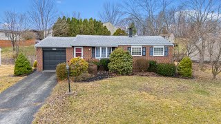 204 Quail Drive video tour