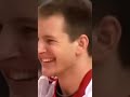 Warming Up bartosz kurek#shortvideos #shorts #video #volleyballworld #tarkam #tiktok #capcut #sports