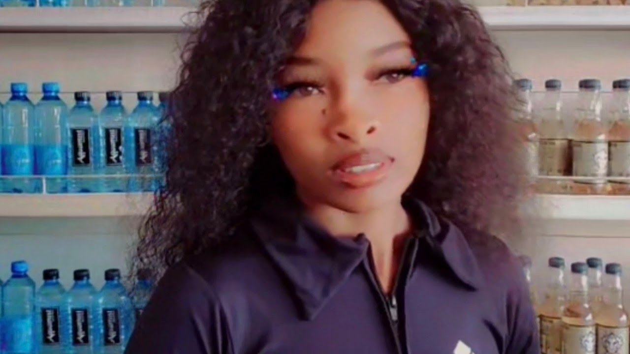 Yp godana - Kitui madness | WYFL riddim (Official Music Video)