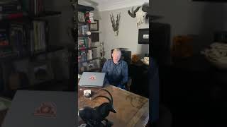 Craig Boddington Talks About His Experience With D&L Custom House Broker.