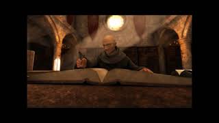 Total War: MEDIEVAL II – Definitive Edition Introduction