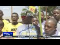 Natnael Tesfazion Wins 2020 Tour Du Rwanda Natnael Tesfazion Wins 2020 Tour Du Rwanda