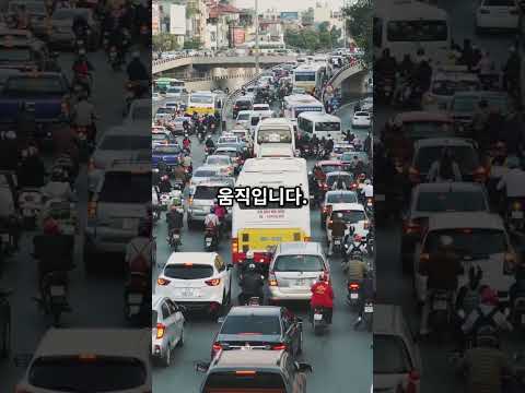 중국 여행 가면 한국인이 100% 당황하는 5가지! 🇨🇳😲 (몰랐다간 큰일 난다!)