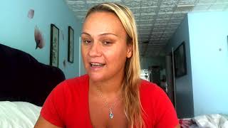 Unmarried fathers Dont sign that Birth Certificate Follow up News