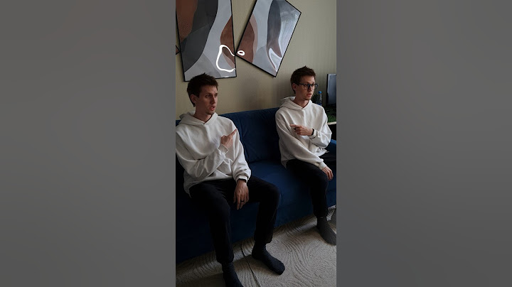 сеанс у психолога #memes #скетч #юмор  #мемас
