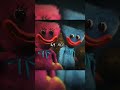 Poppy Playtime🎲 - Edit [4k version] // #poppyplaytime #poppy  #edit //