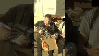 Is This What The Cancelled Bioshock 4 Would Have Been Like?