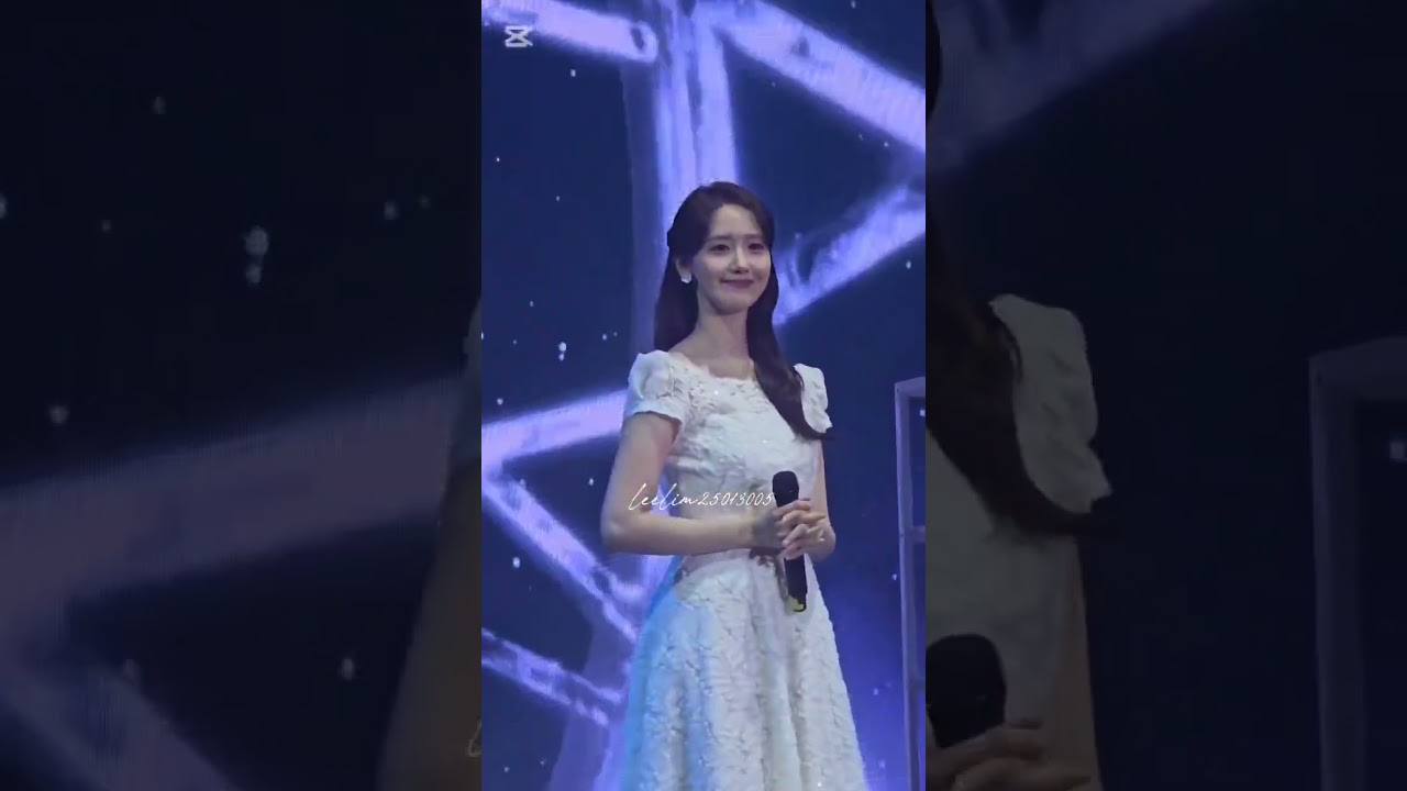 Yoona - I Find You || “Bon Appetit, Your Majesty