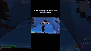 50-70ping🤦🏽‍♂️Best Controller Settings🎯#bestsettings #fortnite #fortniteclips #viral #blowup