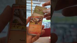 #metang #pokemon #texaschicken #pokemoncards #chaos #ninjaspinner #ptcg #tcg