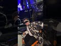 عصام صاصا أداني النضاره بتاعته وقالي خذ اطلع بيها عمر فرج عصام صاصا أداني النضاره بتاعته وقالي خذ اطلع بيها عمر فرج
