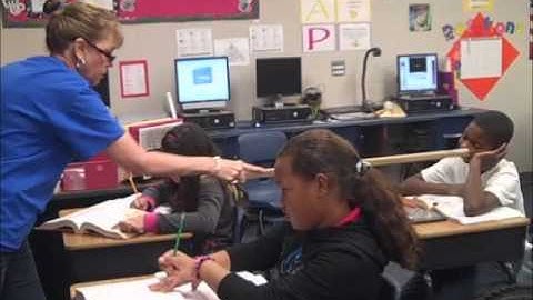 McNeill Interact Video 2012 - The Best By Far!