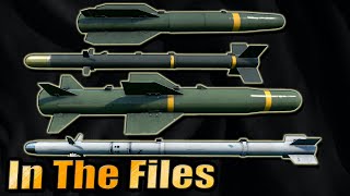 In The Files 2 - Update Danger Zone 2ⁿᵈ Dev Server - War Thunder Wealth