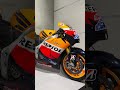 Honda Collection Hall Archives🏁