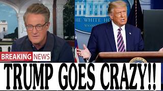 Morning Joe 8/3/26 | 🅼🆂🅽🅱️🅲 Breaking News Today  Aug 3, 2026