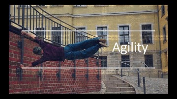 Techopedia Webinar How to Optimize Use of the Hybrid Cloud